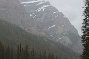 112 - Banff,Lake Louise,Morraine Lake  - IMG_0809